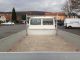 1997 Iveco  49-12 Turbo Daily Classic 6400 mm long everything Other Used vehicle photo 3