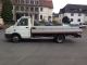 1997 Iveco  49-12 Turbo Daily Classic 6400 mm long everything Other Used vehicle photo 5