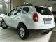 2012 Dacia  Duster dCi 110 FAP 4x4 climate etc. Off-road Vehicle/Pickup Truck Used vehicle photo 1