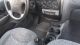 2002 Daewoo  Matiz 0.8 SE ** Air ** 3 ** Euro-approval before 10.2014 Small Car Used vehicle photo 11