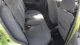 2002 Daewoo  Matiz 0.8 SE ** Air ** 3 ** Euro-approval before 10.2014 Small Car Used vehicle photo 12