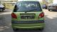 2002 Daewoo  Matiz 0.8 SE ** Air ** 3 ** Euro-approval before 10.2014 Small Car Used vehicle photo 4