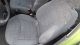2002 Daewoo  Matiz 0.8 SE ** Air ** 3 ** Euro-approval before 10.2014 Small Car Used vehicle photo 8