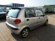1999 Daewoo  Matiz 0.8 SE Small Car Used vehicle photo 3