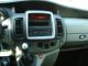 2011 Nissan  Primastar Combi L2H1 Premium DCI 150 9 seater Van / Minibus Used vehicle photo 9