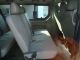 2011 Nissan  Primastar Combi L2H1 Premium DCI 150 9 seater Van / Minibus Used vehicle photo 11