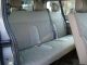 2011 Nissan  Primastar Combi L2H1 Premium DCI 150 9 seater Van / Minibus Used vehicle photo 12