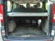 2011 Nissan  Primastar Combi L2H1 Premium DCI 150 9 seater Van / Minibus Used vehicle photo 13
