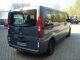 2011 Nissan  Primastar Combi L2H1 Premium DCI 150 9 seater Van / Minibus Used vehicle photo 3
