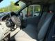 2011 Nissan  Primastar Combi L2H1 Premium DCI 150 9 seater Van / Minibus Used vehicle photo 5