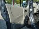2011 Nissan  Primastar Combi L2H1 Premium DCI 150 9 seater Van / Minibus Used vehicle photo 6