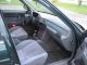 1995 Rover  Si 820, E-glass sunroof, 4 x EFH, Detachable towbar. Saloon Used vehicle photo 7