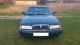 Rover  820 Si 1994 Used vehicle photo
