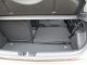 2013 Kia  Picanto 1.0 5-door, air conditioning, central locking, Radio / CD, Small Car Pre-Registration photo 11