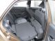 2013 Kia  Picanto 1.0 5-door, air conditioning, central locking, Radio / CD, Small Car Pre-Registration photo 12