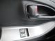 2013 Kia  Picanto 1.0 5-door, air conditioning, central locking, Radio / CD, Small Car Pre-Registration photo 4