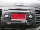 2013 Kia  Picanto 1.0 5-door, air conditioning, central locking, Radio / CD, Small Car Pre-Registration photo 5