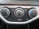 2013 Kia  Picanto 1.0 5-door, air conditioning, central locking, Radio / CD, Small Car Pre-Registration photo 6
