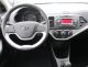 2013 Kia  Picanto 1.0 5-door, air conditioning, central locking, Radio / CD, Small Car Pre-Registration photo 8