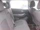 2012 Chevrolet  Orlando 2.0 LTZ Van / Minibus Used vehicle photo 9
