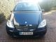 Mercedes-Benz  A 150 2005 Used vehicle photo