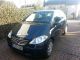 2005 Mercedes-Benz  A 150 Saloon Used vehicle photo 3