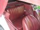 1977 Trabant  P 601 A bucket *** *** Cabriolet / Roadster Used vehicle photo 9