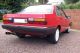 1981 Audi  80 GLS with H-loss Saloon Classic Vehicle photo 1