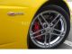 2012 Corvette  Z06 Sports Car/Coupe Used vehicle photo 13