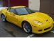 2012 Corvette  Z06 Sports Car/Coupe Used vehicle photo 1
