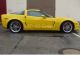 2012 Corvette  Z06 Sports Car/Coupe Used vehicle photo 2