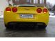 2012 Corvette  Z06 Sports Car/Coupe Used vehicle photo 5