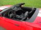 2012 Corvette  C4 Cabriolet / Roadster Used vehicle photo 5