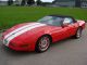 2012 Corvette  C4 Cabriolet / Roadster Used vehicle photo 7