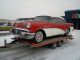 Buick  1956 SPECIAL HARDTOP COUPE 322CI 1956 Used vehicle photo