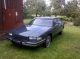 Buick  Le Sabre 1994 Used vehicle photo