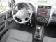 2012 Suzuki  Jimny 1.3 Aluminum Air ZV radio el Asp NSW AHK + + + + Off-road Vehicle/Pickup Truck New vehicle photo 5