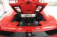 2013 Ferrari  458 Italia Spider lifting sytem * no registration Cabriolet / Roadster Used vehicle photo 5