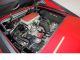 1987 Ferrari  Mondial 3.2 Scheckheftg., 34tkm, air / SSD 2.hand Sports Car/Coupe Used vehicle photo 12
