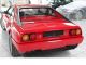 1987 Ferrari  Mondial 3.2 Scheckheftg., 34tkm, air / SSD 2.hand Sports Car/Coupe Used vehicle photo 1