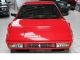 1987 Ferrari  Mondial 3.2 Scheckheftg., 34tkm, air / SSD 2.hand Sports Car/Coupe Used vehicle photo 2