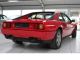 1987 Ferrari  Mondial 3.2 Scheckheftg., 34tkm, air / SSD 2.hand Sports Car/Coupe Used vehicle photo 3
