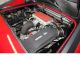 1987 Ferrari  Mondial 3.2 Scheckheftg., 34tkm, air / SSD 2.hand Sports Car/Coupe Used vehicle photo 5