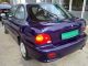 1997 Hyundai  Accent GT 1.5 Automatic Saloon Used vehicle photo 3
