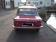 1970 NSU  Other Small Car Used vehicle photo 3
