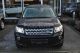 Land Rover  Freelander SE Si4 Launch Edition 2013 Model 2012 New vehicle photo