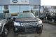 2012 Land Rover  Freelander SE Si4 Launch Edition 2013 Model Off-road Vehicle/Pickup Truck New vehicle photo 1