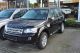 2012 Land Rover  Freelander SE Si4 Launch Edition 2013 Model Off-road Vehicle/Pickup Truck New vehicle photo 2