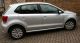 2009 Volkswagen  Polo 1.4 Comfortline Small Car Used vehicle photo 1