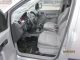 2008 Volkswagen  Caddy MAXI 1.9 TDI (5-Si.) FIX Net: € 5,699 Estate Car Used vehicle photo 6